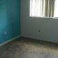 7427 SouthWest 152 Avenue, Unit 207, Miami, FL 33193 ID:15907050