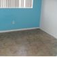 7427 SouthWest 152 Avenue, Unit 207, Miami, FL 33193 ID:15907051