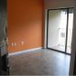 7427 SouthWest 152 Avenue, Unit 207, Miami, FL 33193 ID:15907053