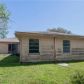 2504 Woodmere Blvd, Harvey, LA 70058 ID:15911842