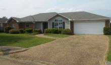 1010 Elms Cv Ridgeland, MS 39157