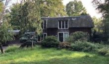 2191 JACKSON ST Hillsborough, NJ 08844