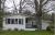 7658 Bay Mdw (Aka E Royal Rd) Stanwood, MI 49346