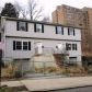 147 Orchard St, Yonkers, NY 10703 ID:15919091