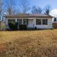2438 Semmes St, Atlanta, GA 30344 ID:15905259
