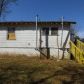 2438 Semmes St, Atlanta, GA 30344 ID:15905260