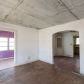 2438 Semmes St, Atlanta, GA 30344 ID:15905261