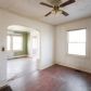 2438 Semmes St, Atlanta, GA 30344 ID:15905263