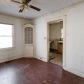 2438 Semmes St, Atlanta, GA 30344 ID:15905264