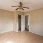 2438 Semmes St, Atlanta, GA 30344 ID:15905265