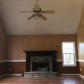 235 VALLEYSIDE DRIVE, Canton, GA 30115 ID:15905938