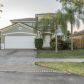 14254 Sw 155 Court, Miami, FL 33196 ID:15906403
