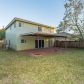 14254 Sw 155 Court, Miami, FL 33196 ID:15906404