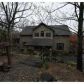 132 Locust Trl, Jasper, GA 30143 ID:15923825