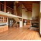 132 Locust Trl, Jasper, GA 30143 ID:15923831