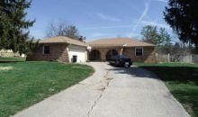 440 VALLEY OAKS RD Greenwood, IN 46143