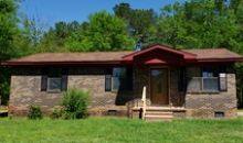 3402 Columbus Rd Valley, AL 36854