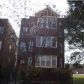 3509 W Jackson Blvd, Chicago, IL 60624 ID:15902479