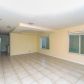 14254 Sw 155 Court, Miami, FL 33196 ID:15906405