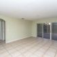 14254 Sw 155 Court, Miami, FL 33196 ID:15906406