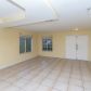 14254 Sw 155 Court, Miami, FL 33196 ID:15906407