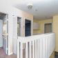 14254 Sw 155 Court, Miami, FL 33196 ID:15906409