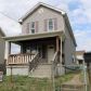 105 Wood St, Belle Vernon, PA 15012 ID:15915783