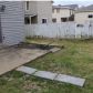 105 Wood St, Belle Vernon, PA 15012 ID:15915785