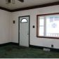 105 Wood St, Belle Vernon, PA 15012 ID:15915788