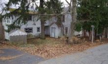 26 SUNSET TRL Rockaway, NJ 07866
