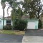 4430 SW 72ND WAY, Fort Lauderdale, FL 33314 ID:15904630