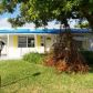 1105 Leisure Ln, Boynton Beach, FL 33426 ID:15905357