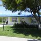 1105 Leisure Ln, Boynton Beach, FL 33426 ID:15905358