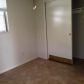 1105 Leisure Ln, Boynton Beach, FL 33426 ID:15905360