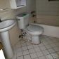 1105 Leisure Ln, Boynton Beach, FL 33426 ID:15905361