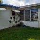 1105 Leisure Ln, Boynton Beach, FL 33426 ID:15905366