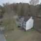 4585 DARROWBY DR, Powder Springs, GA 30127 ID:15905601