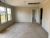 276 Hill Crest Dr Tazewell, TN 37879