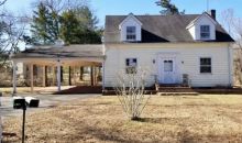 421 Brentwood Blvd Princeton, NJ 08540