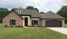 1037 Gloria Kern Dr Breaux Bridge, LA 70517