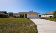 4148 SW 7th Ave Cape Coral, FL 33914