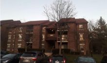 7915 Coriander Drive Unit 101 Gaithersburg, MD 20879