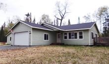 52820 Wesley Ct Kenai, AK 99611