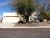 5425 N Crescent Ridge Dr Tucson, AZ 85718