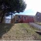 1031 Highland Avenu, Greensburg, PA 15601 ID:15911648