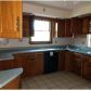 102 S Vine St, New Castle, PA 16101 ID:15915823