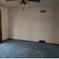 102 S Vine St, New Castle, PA 16101 ID:15915824