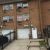 3539 Barnes Ave Bronx, NY 10467