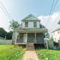 99 HARVARD ST, Hempstead, NY 11550 ID:15919326