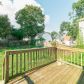 99 HARVARD ST, Hempstead, NY 11550 ID:15919327